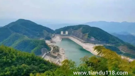 2022中秋節(jié)去長(zhǎng)沙人多嗎(中秋節(jié)去長(zhǎng)沙要注意什么的)(圖2) 2022中秋節(jié)去長(zhǎng)沙人多嗎2