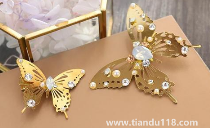 結婚五金是男方父母買還是老公(婚禮五金是指哪五金)(圖2) 結婚五金是男方父母買還是老公2