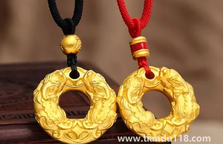 五金要帶女方去買嗎2