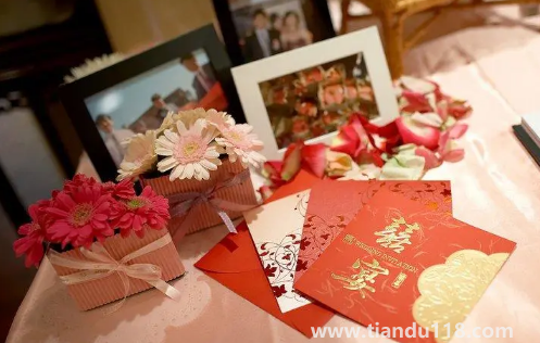 2022年11月14日是訂婚黃道吉日嗎(訂婚要不要選黃道吉日)(圖3) 2022年11月14日是訂婚黃道吉日嗎3