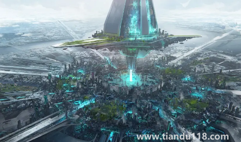 未來(lái)人說(shuō)2028死了很多可信嗎1