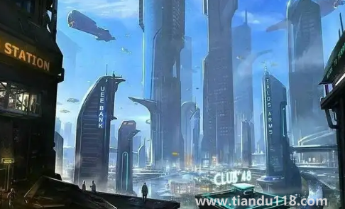 未來(lái)人說(shuō)2028死了很多可信嗎2