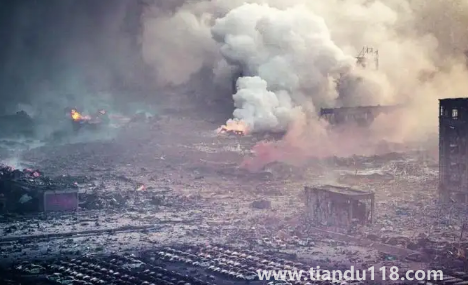 2025年世界末日被證實(shí)真的假的(2025年真的有一場(chǎng)大災(zāi)難嗎)(圖3) 2025年世界末日被證實(shí)真的假的3