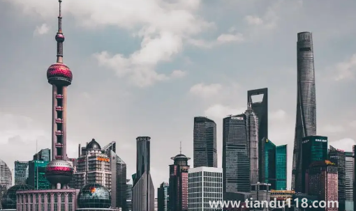 預(yù)言2025上海有水災(zāi)是真的嗎(2025年一定不要去上海的原因)(圖1) 預(yù)言2025上海有水災(zāi)是真的嗎1