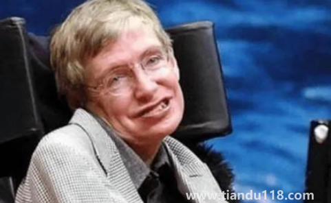 預言2035年會死很多人是真的嗎(預言2035年地球會發(fā)生什么災難)(圖3) 預言2035年會死很多人是真的嗎3