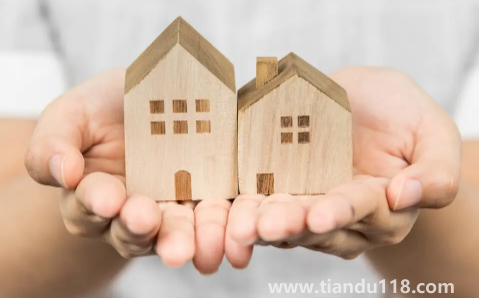 房貸提前還款是不是要還所有利息(房貸提前還款要不要預(yù)約)(圖1) 房貸提前還款是不是要還所有利息1