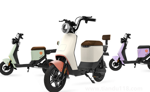 為什么小偷不偷雅迪電動車（雅迪電瓶車被偷了沒買保險(xiǎn)怎么辦）