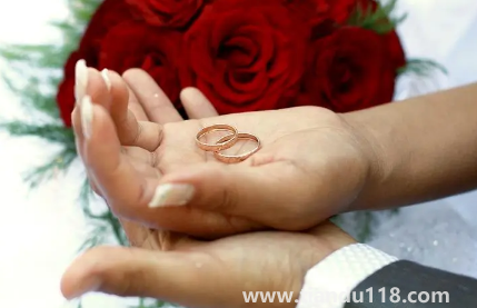 2022年中秋節(jié)為什么忌結(jié)婚3