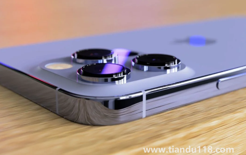 iPhone14屏幕碎了保修嗎(蘋果iPhone14有沒(méi)有劉海)(圖3) iPhone14屏幕碎了保修嗎3