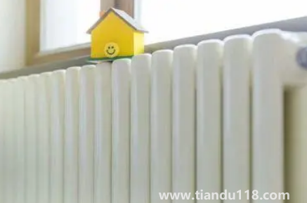 2022-2023年北京供暖費(fèi)多少錢一平米(北京暖氣費(fèi)是必須要交的嗎)(圖3) 2022-2023年北京供暖費(fèi)多少錢一平米3