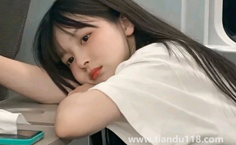 分手后發(fā)現(xiàn)更愛(ài)了是冤種嗎(分手后發(fā)現(xiàn)自己錯(cuò)了需要道歉嗎)(圖1) 分手后發(fā)現(xiàn)更愛(ài)了是冤種嗎1