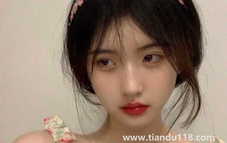 分手后發(fā)現(xiàn)更愛(ài)了是冤種嗎(分手后發(fā)現(xiàn)自己錯(cuò)了需要道歉嗎)(圖2) 分手后發(fā)現(xiàn)更愛(ài)了是冤種嗎2