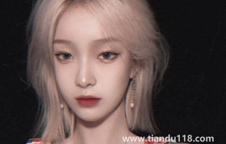 分手后發(fā)現(xiàn)更愛(ài)了是冤種嗎(分手后發(fā)現(xiàn)自己錯(cuò)了需要道歉嗎)(圖3) 分手后發(fā)現(xiàn)更愛(ài)了是冤種嗎3