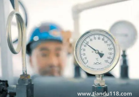 北京2022年至2023年什么時候供暖(停止供暖后注意事項有哪些)(圖3) 北京2022年至2023年什么時候供暖3