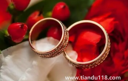 結(jié)婚早上6-7時出門過門是幾點(結(jié)婚進(jìn)門出時間怎么算)(圖2) 結(jié)婚早上6-7時出門過門是幾點2