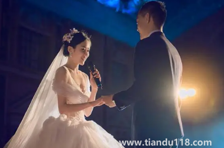 結(jié)婚早上6-7時出門過門是幾點(結(jié)婚進(jìn)門出時間怎么算)(圖3) 結(jié)婚早上6-7時出門過門是幾點3