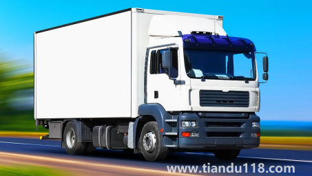 搬家要搬木頭嗎3