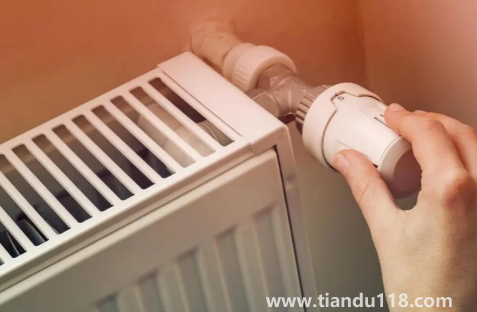 2023東北供暖多少度為標準溫度(東北城市供暖是什么方式)(圖3) 2023東北供暖多少度為標準溫度3