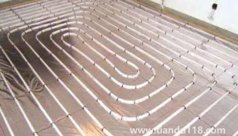 2022-2023年東北什么時(shí)候供暖(東北供暖時(shí)間會(huì)延遲嗎)(圖2) 2022-2023年東北什么時(shí)候供暖2