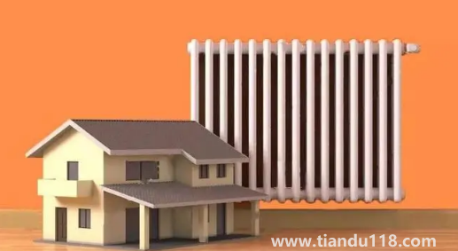 2022-2023年東北什么時(shí)候供暖(東北供暖時(shí)間會(huì)延遲嗎)(圖3) 2022-2023年東北什么時(shí)候供暖3