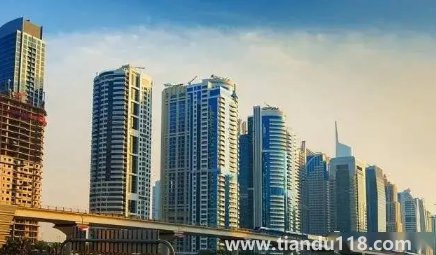 空置房的取暖費(fèi)咋交(國(guó)家規(guī)定暖氣費(fèi)必須交嗎)(圖1) 空置房的取暖費(fèi)咋交1