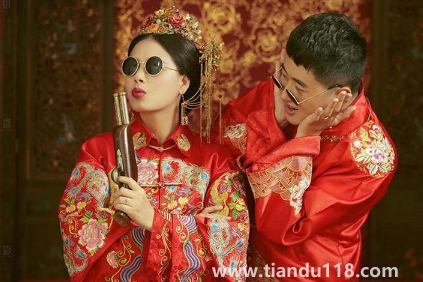 2022年重陽節(jié)忌諱結婚嗎3