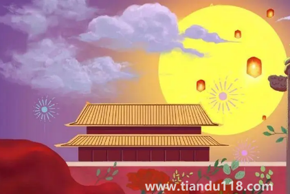 2022今年國慶節(jié)補課怎么安排(今年國慶節(jié)學(xué)生放幾天假)(圖2) 今年國慶節(jié)補課怎么安排20222