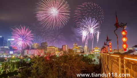 2022今年國慶節(jié)補課怎么安排(今年國慶節(jié)學(xué)生放幾天假)(圖1) 今年國慶節(jié)補課怎么安排20221