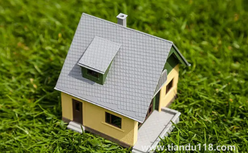 全款買房能全額提取公積金嗎(買期房全款好還是貸款好)(圖3) 全款買房能全額提取公積金嗎3