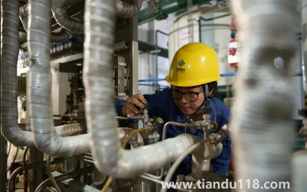 入住不到百分之50是不是不供暖(小區(qū)入住率達(dá)不到不給供暖合理嗎)(圖3) 入住不到百分之50是不是不供暖3