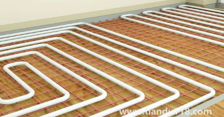 供暖入住率是按小區(qū)還是一棟樓(小區(qū)供暖入住率達到多少供暖)(圖3) 供暖入住率是按小區(qū)還是一棟樓3