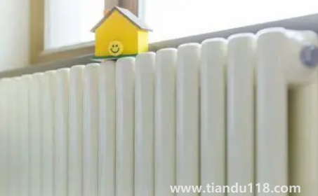 供暖入住率是按小區(qū)還是一棟樓(小區(qū)供暖入住率達到多少供暖)(圖2) 供暖入住率是按小區(qū)還是一棟樓2