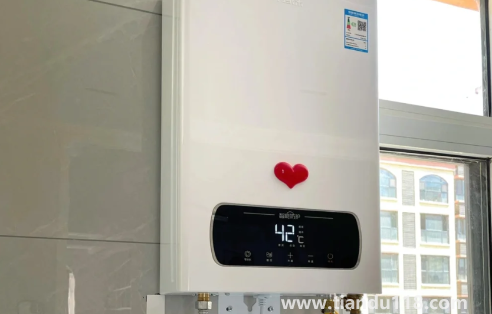 熱水器裝好了還能移位置么(熱水器品牌推薦)(圖1) 熱水器裝好了還能移位置么1