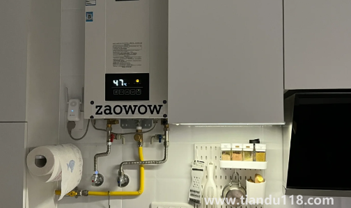 安裝熱水器自己買材料還是用師傅的(林內(nèi)熱水器安裝輔材清單)(圖2) 安裝熱水器自己買材料還是用師傅的2