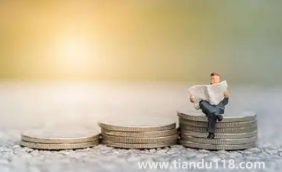 取暖費(fèi)按什么面積收取（暖氣費(fèi)可以只交兩個月嗎）