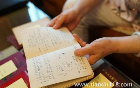 2023年元旦法定假期是哪天(中國(guó)的元旦節(jié)為陽(yáng)歷的幾月份)(圖1) 2023年元旦法定假期是哪天1