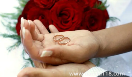 2022年11月21日適合結(jié)婚嗎(結(jié)婚注意事項(xiàng)有哪些)(圖2) 2022年11月21日適合結(jié)婚嗎2