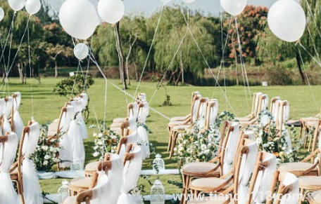 訂婚宴是男方請還是女方請(訂婚需要注意哪些事項(xiàng))(圖3) 訂婚宴是男方請還是女方請3