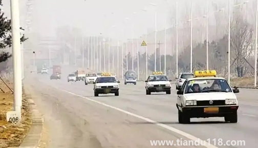 科目三合格率是內(nèi)定的嗎(科目三給塞錢的暗語(yǔ))(圖3) 科目三合格率是內(nèi)定的嗎3