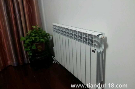 樓房取暖高層好還是低層好(供暖低層熱還是高層熱)(圖2) 樓房取暖高層好還是低層好2