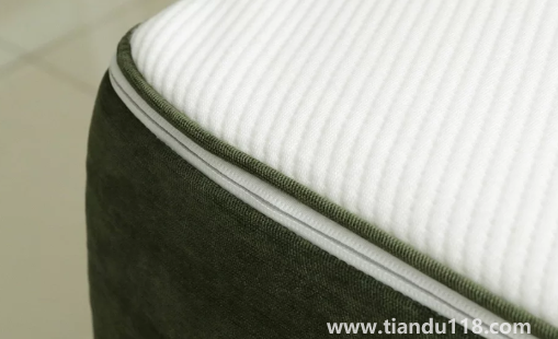 床墊怎么壓縮打包(對(duì)卷包床墊的誤解)(圖1) 床墊怎么壓縮打包1