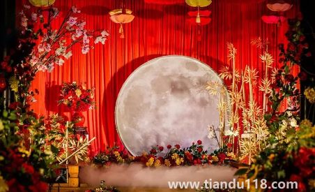 2022年10月17日這天裝修吉利嗎(裝修房子需要選個(gè)黃道吉日嗎)(圖1) 2022年10月17日這天裝修吉利嗎1