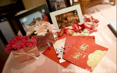 必須先訂婚在結(jié)婚嗎(不訂婚直接結(jié)婚彩禮什么時候給)(圖2) 必須先訂婚在結(jié)婚嗎2