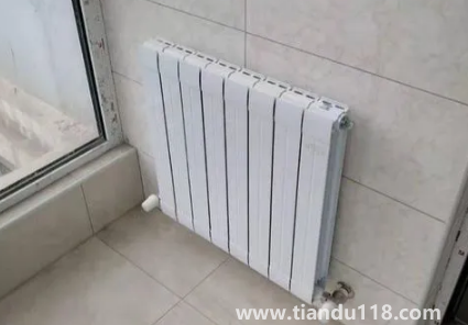 暖氣停暖為啥要交余熱費(供熱余熱費不交可以嗎)(圖2) 暖氣停暖為啥要交余熱費2