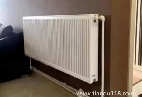 暖氣報(bào)停對(duì)管道有影響嗎2