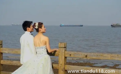 2022年11月23日開業(yè)好不好(開業(yè)有必要選日子嗎)(圖1) 2022年11月23日開業(yè)好不好1