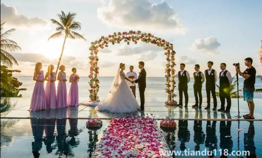 ?結(jié)婚未滿100天禁忌是什么(結(jié)婚注意事項(xiàng)的講究有哪些)(圖1) 結(jié)婚未滿100天禁忌是什么1