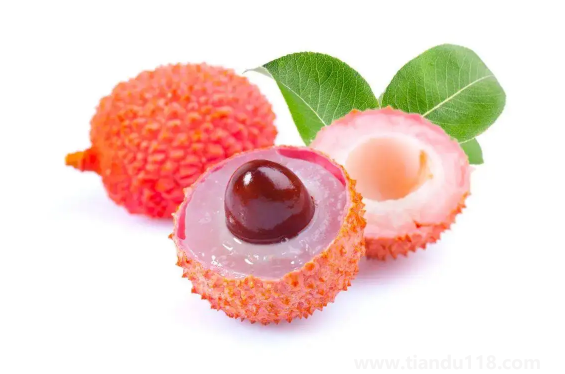 荔枝吃多了低血糖怎么辦(荔枝吃多了會(huì)怎么樣)(圖3) 荔枝吃多了低血糖怎么辦3