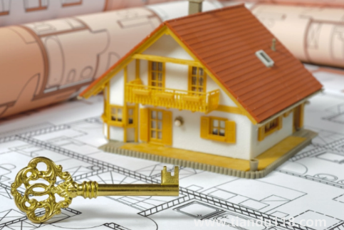 買房子門對(duì)門好不好（大門對(duì)大門有什么影響）