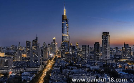 今年南京為什么這么熱2022(南京的氣溫什么時(shí)候能降下來)(圖1) 今年南京為什么這么熱20221